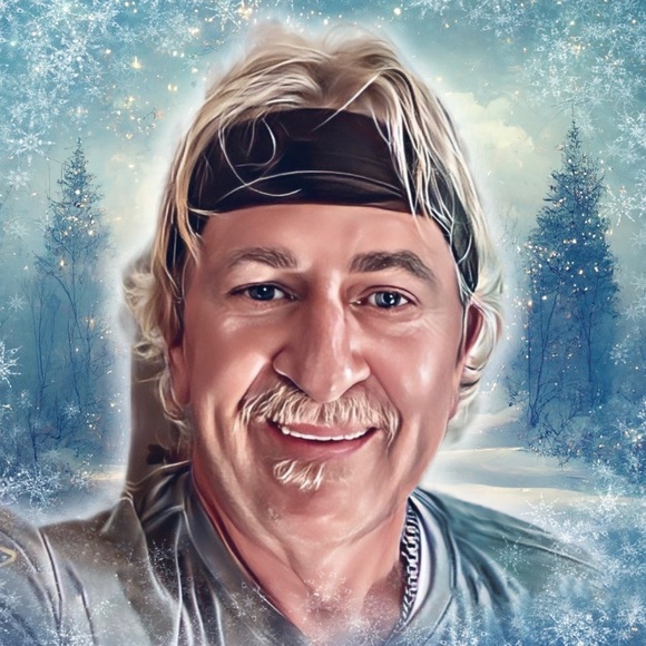 Meet your Posher, Randy - Picture 4 of 8